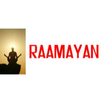  logo raamayan.org 